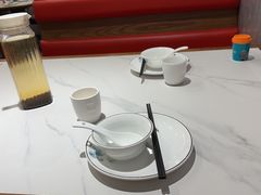 -火龙堂·风味民间菜(文一路店)