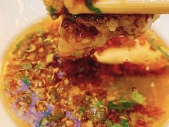 -皇城老妈川味火锅·大连海鲜火锅(港湾店)