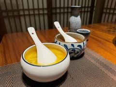鲍汁海参-一本料理(西溪天街店)