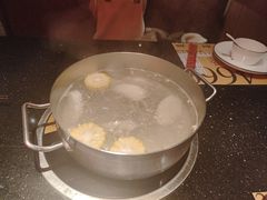 -牛事制造局牛肉火锅(莲岳路店)