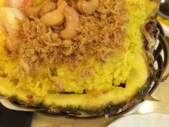 iphone_upload_pic-荷花泰菜(东方新天地店)