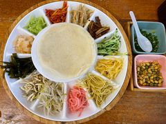 丝娃娃-怪噜范·老贵阳街头名小吃(鸿通城店)