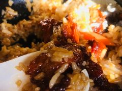 -滴水坊(星云文教馆店)