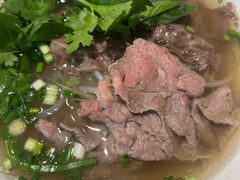 -蔡澜Pho·越南粉餐厅(海上世界店)