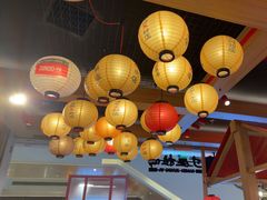 -寸屋拉面(凯德晶萃店)