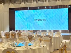 -好友缘酒家(会展中心店)