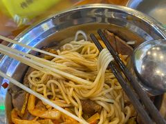 -雙冲柳州螺蛳粉&酸嘢&桂林米粉(簋街店)