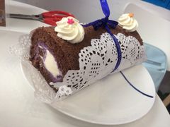 iphone_upload_pic-贝紫Style(木马公寓店)