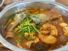 -胖子水煮(铁路三村无任何分店)