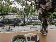 -苏州观前平江CitiGO欢阁酒店