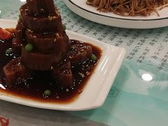 -三六三杭州菜(水上总店)
