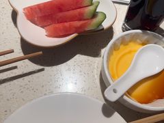 -海底捞火锅(高科广场店)