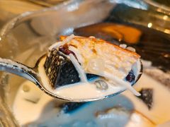 -云腾食府·云南菜