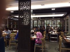 iphone_upload_pic-重庆德庄火锅(体育中心店)