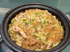 -莆鑫海鲜城(浏河店)