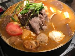 -8锅臭臭锅·正宗台湾小火锅(中心五路店)