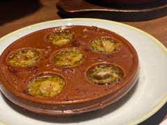 -萨莉亚意式餐厅(杭州西溪龙湖天街店)