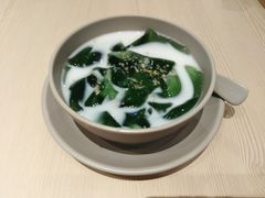 -遇见小面(凯德广场店)