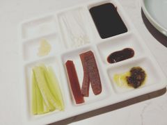 -董鲁烤鸭(建和街店)