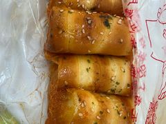 -重庆熙街