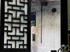 -西复兴羊肉馆(南翔老街店)