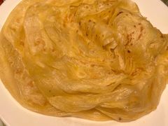-明泉特特(立汇店)