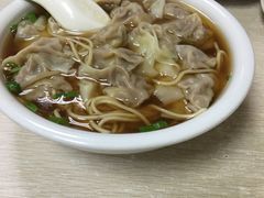 -金记老七家湾第一锅贴店(金沙井总店)