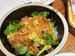 -符离集餐厅(万象城店)