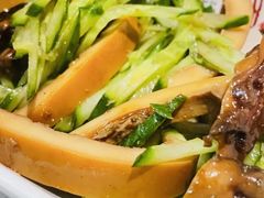 -黄记煌三汁焖锅(顺义华联店)
