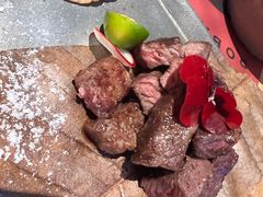 M9极品上脑心-鸟山鸣·日料食堂(王府井店)