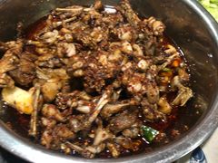 -辣盆盆麻辣小龙虾(哈尔滨总店)