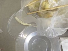 -天津包子铺·海鲜家常菜(北戴河店)