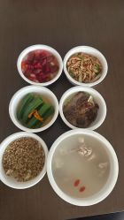 -巍阁月子中心(长沙旗舰店)