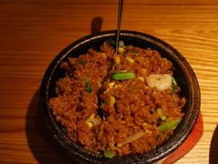 -原製原味(普陀山磐龙店)
