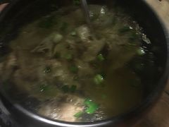 -临家闽南菜(翔安店)
