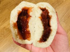 -中栗华栗子(鞍山道店)
