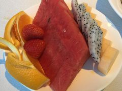-蔓兰家的四季S0餐厅·融合菜(当代MOMA店)