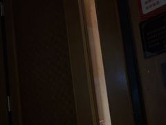 -新紫霞养生·影院足道·SPA(金山区店)