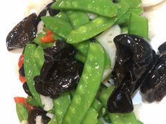 -后宫私房菜(汇客美食娱乐广场店)