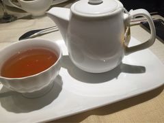 -王品台塑牛排(成都万象城店)