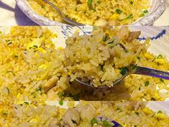 -JUKEBOX玖部音乐餐厅(华侨城店)