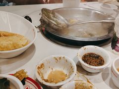 -八合里牛肉火锅(上海中山公园店)