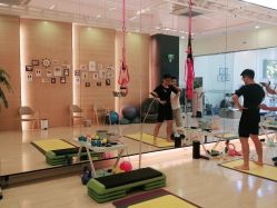 点击看大图 -易型AT20科技健康