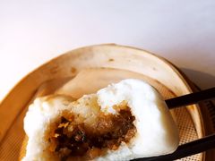 -柴门头啖汤·经典川菜·慢火汤品(锦城万达店)