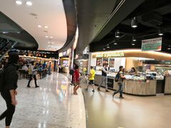 -东荟城名店仓