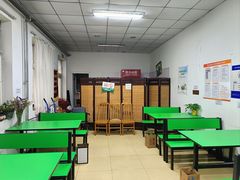 -大益烤鸡