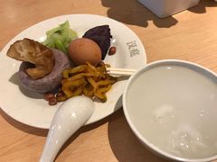 -汉庭(上海世博塘桥地铁站店)