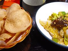 -金厨泰国餐厅·全泰籍厨师料理(拱北店)