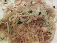 -热度餐厅(老佛爷店)