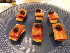 -四季小馆·地道北京小吃(广百店)